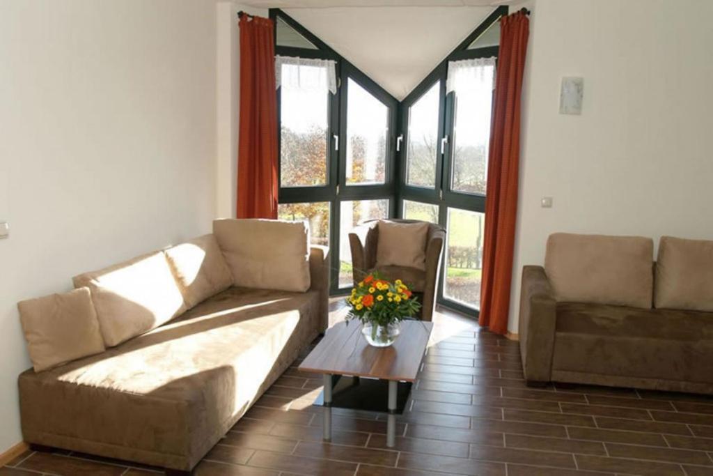 מונשאו Gaestehaus Zum Stehling מראה חיצוני תמונה